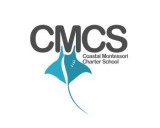 https://www.logocontest.com/public/logoimage/1549506518Coastal Montessori Charter School 01.jpg